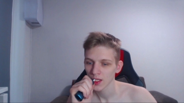 Mark_Win_  14-11-2021 video rim